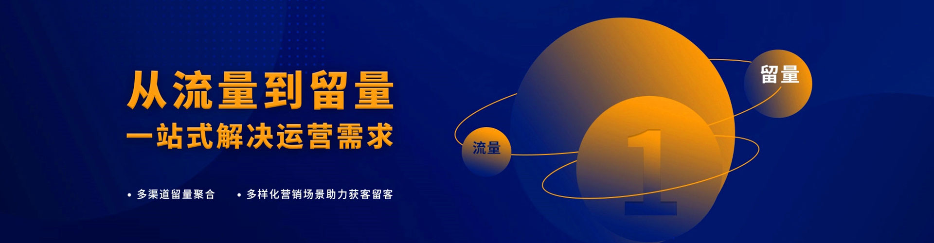 蓬江信息流优化师